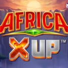 Africa X Up Slot