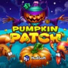 Pumpkin Patch Slot