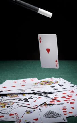 Cách tính xác suất Poker mà các game thủ nên biết