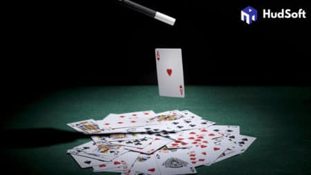 Cách tính xác suất Poker mà các game thủ nên biết