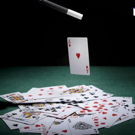 Cách tính xác suất Poker mà các game thủ nên biết