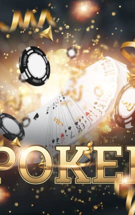 Poker HUD là gì? Tìm hiểu chi tiết về Poker HUD cho bet thủ