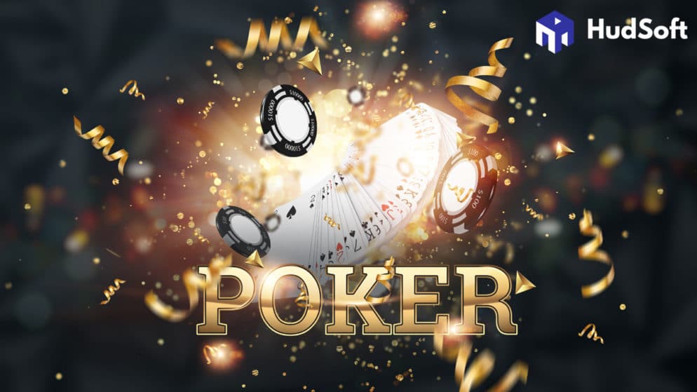 Poker HUD là gì? Tìm hiểu chi tiết về Poker HUD cho bet thủ