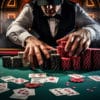 Tổng hợp các kiểu người chơi Poker thường gặp nhất