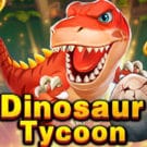 Dinosaur Tycoon