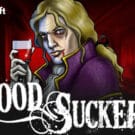 Blood Suckers Slot