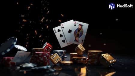 Những sai lầm khi chơi Baccarat mà tân thủ dễ mắc phải