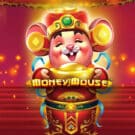 Money Mouse Slot