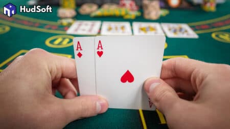 Giải đáp chi tiết xì bàn là gì khi chơi bài tại nhà cái hiện nay