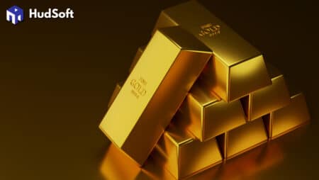 Giải mã mơ thấy mất vàng đánh con gì chuẩn nhất trong lô đề