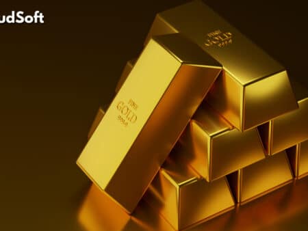 Giải mã mơ thấy mất vàng đánh con gì chuẩn nhất trong lô đề