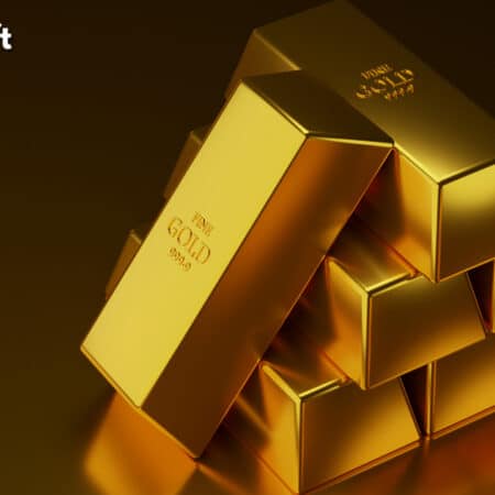 Giải mã mơ thấy mất vàng đánh con gì chuẩn nhất trong lô đề