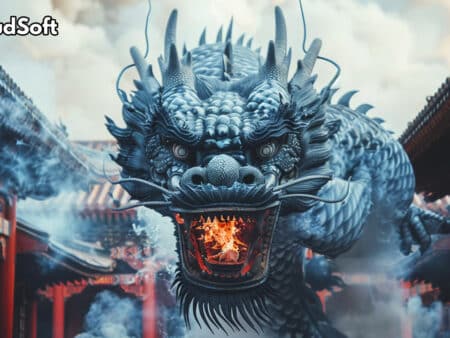 Mơ thấy rồng đánh con gì chắc thắng nhất cho đề thủ