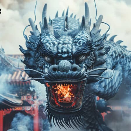 Mơ thấy rồng đánh con gì chắc thắng nhất cho đề thủ