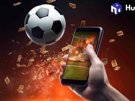 Cách cá cược kèo hiệp phụ hiệu quả như dân chuyên lâu năm