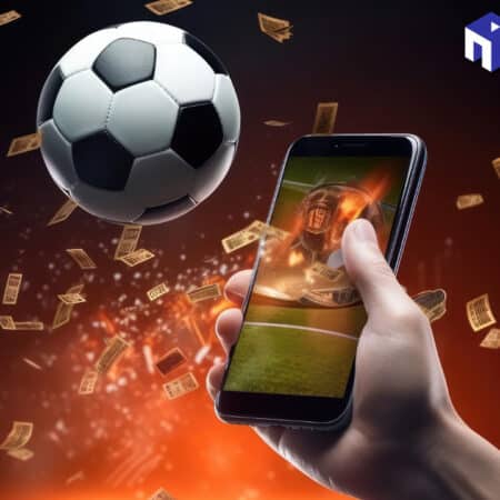 Cách cá cược kèo hiệp phụ hiệu quả như dân chuyên lâu năm
