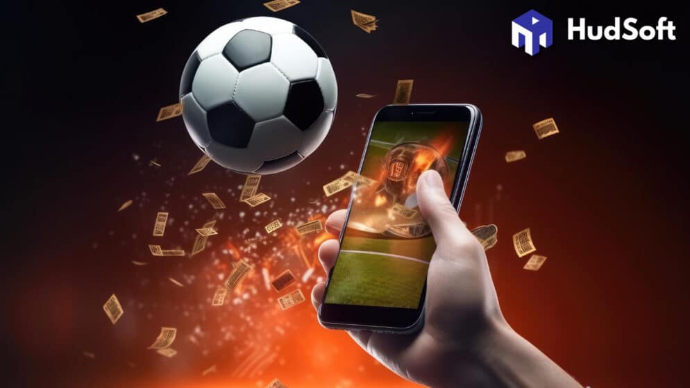 Cách cá cược kèo hiệp phụ hiệu quả như dân chuyên lâu năm