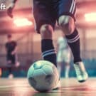 Cá cược Futsal