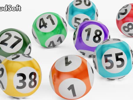 Cách tính chuẩn xác 1 điểm lô bao nhiêu tiền cho bet thủ