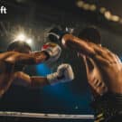 Cá cược Boxing
