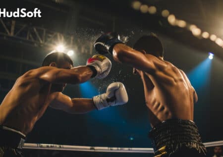 Cá cược Boxing